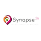 logo.png
