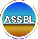logo.png