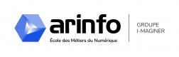 logo.png