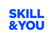 logo.png